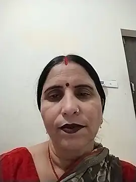 Hot liya54 online show from May 2026 04:25:01 PM