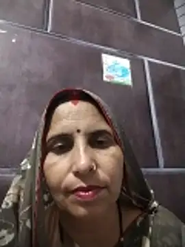 Hot liya54 online show from June 2026 03:23:02 PM