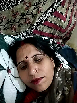 Hot liya54 online show from March 2026 12:33:01 AM