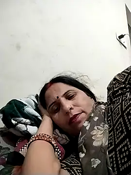 Hot liya54 online show from March 2026 12:22:01 AM