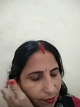 Hot liya54 online show from May 2026 08:22:01 AM