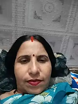 Hot liya54 online show from July 2026 05:46:02 PM