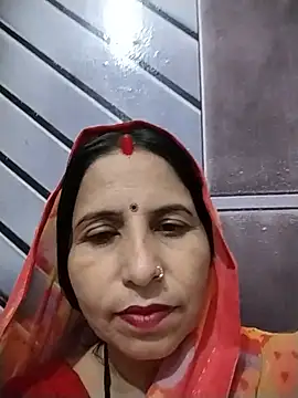 Hot liya54 online show from July 2026 08:21:01 AM