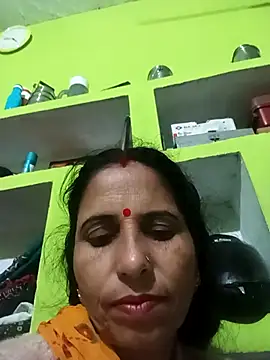 Snapshot of Hot_liya54 chatting on November 2025 11:16:02 PM Hot liya54 online show from November 2025 11:16:02 PM