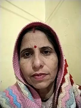 Snapshot of Hot_liya54 chatting on January 2026 02:50:01 AM Hot liya54 online show from January 2026 02:50:01 AM