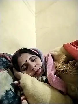 Snapshot of Hot_liya54 chatting on February 2026 06:38:02 PM Hot liya54 online show from February 2026 06:38:02 PM