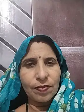 Hot liya54 online show from July 2026 06:02:01 AM