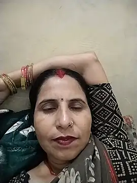 Hot liya54 online show from June 2026 12:16:02 AM