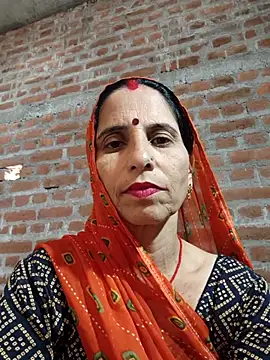 Hot liya54 online show from September 2025 08:04:02 AM