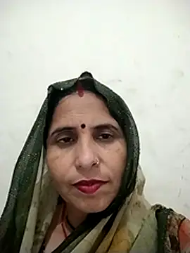 Snapshot of Hot_liya54 chatting on March 2026 04:46:01 PM Hot liya54 online show from March 2026 04:46:01 PM