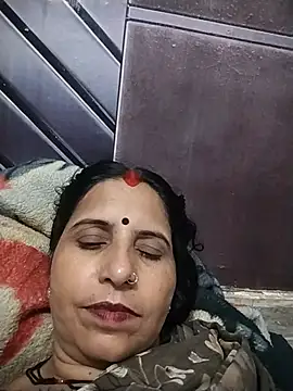 Hot liya54 online show from July 2026 11:49:02 PM