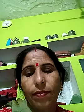 Snapshot of Hot_liya54 chatting on November 2025 10:04:02 PM Hot liya54 online show from November 2025 10:04:02 PM