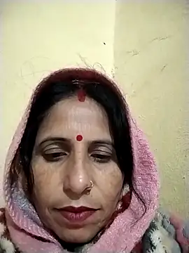 Snapshot of Hot_liya54 chatting on December 2025 10:26:02 PM Hot liya54 online show from December 2025 10:26:02 PM