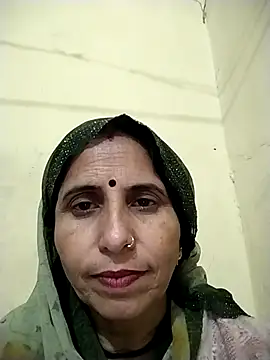 Snapshot of Hot_liya54 chatting on February 2026 03:27:01 AM Hot liya54 online show from February 2026 03:27:01 AM