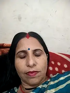 Hot liya54 online show from April 2026 08:16:01 AM