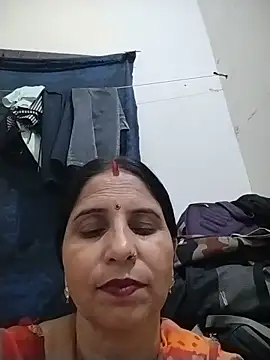 Hot liya54 online show from June 2026 08:21:02 PM