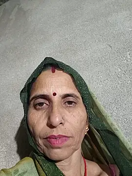 Hot liya54 online show from October 2025 11:16:02 PM