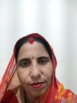 Hot liya54 online show from August 2026 04:02:02 PM