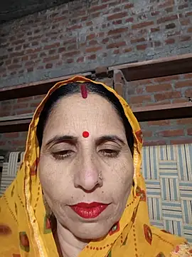 Hot liya54 online show from September 2025 03:29:01 PM