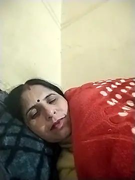 Snapshot of Hot_liya54 chatting on February 2026 10:20:01 PM Hot liya54 online show from February 2026 10:20:01 PM