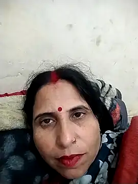 Hot liya54 online show from March 2026 09:30:01 PM