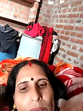 Snapshot of Hot_liya54 chatting on November 2025 12:28:01 PM Hot liya54 online show from November 2025 12:28:01 PM