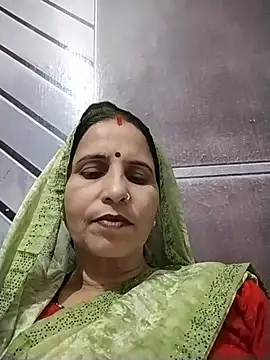 Hot liya54 online show from July 2026 02:18:02 PM