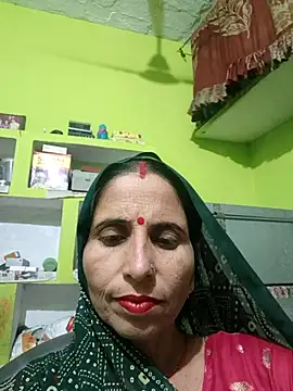 Hot liya54 online show from October 2025 05:47:01 PM