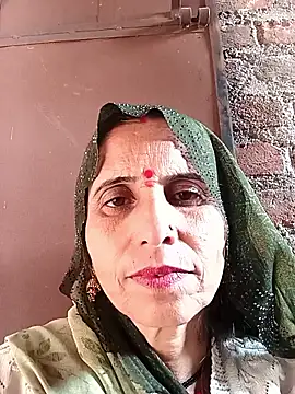 Snapshot of Hot_liya54 chatting on November 2025 07:08:02 AM Hot liya54 online show from November 2025 07:08:02 AM