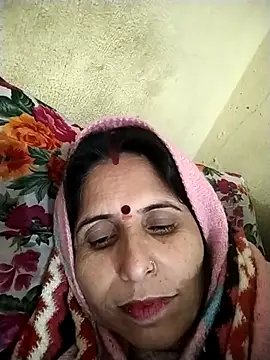 Snapshot of Hot_liya54 chatting on January 2026 08:10:02 AM Hot liya54 online show from January 2026 08:10:02 AM