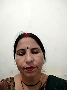 Hot liya54 online show from May 2026 04:54:01 PM