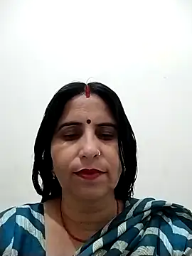 Hot liya54 online show from May 2026 08:07:02 AM