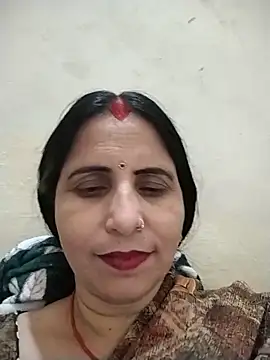 Hot liya54 online show from May 2026 06:02:02 PM