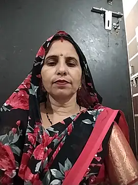 Hot liya54 online show from June 2026 04:17:02 PM