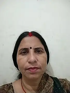Hot liya54 online show from May 2026 01:47:01 AM