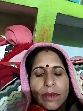 Snapshot of Hot_liya54 chatting on November 2025 11:05:01 PM Hot liya54 online show from November 2025 11:05:01 PM