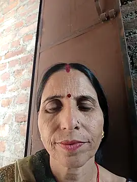 Hot liya54 online show from October 2025 08:59:01 AM