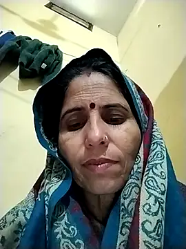 Snapshot of Hot_liya54 chatting on January 2026 03:35:01 AM Hot liya54 online show from January 2026 03:35:01 AM