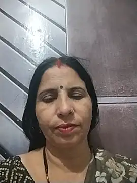Hot liya54 online show from July 2026 08:34:02 PM