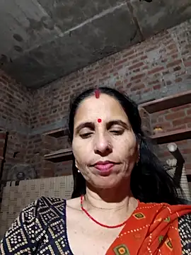 Hot liya54 online show from September 2025 05:30:01 PM