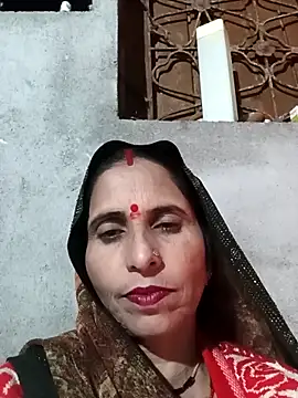 Snapshot of Hot_liya54 chatting on November 2025 02:07:02 PM Hot liya54 online show from November 2025 02:07:02 PM