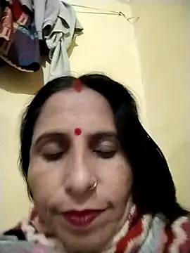 Snapshot of Hot_liya54 chatting on December 2025 07:24:02 AM Hot liya54 online show from December 2025 07:24:02 AM