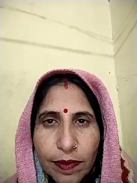 Snapshot of Hot_liya54 chatting on February 2026 05:42:01 PM Hot liya54 online show from February 2026 05:42:01 PM