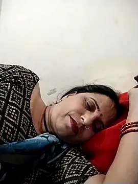 Hot liya54 online show from April 2026 08:18:01 PM