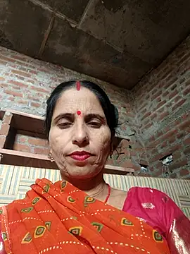 Hot liya54 online show from September 2025 05:47:01 AM