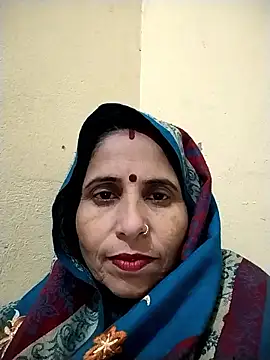 Snapshot of Hot_liya54 chatting on January 2026 04:24:02 PM Hot liya54 online show from January 2026 04:24:02 PM