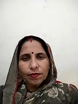 Hot liya54 online show from March 2026 06:57:02 AM