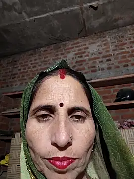 Hot liya54 online show from September 2025 05:01:02 PM