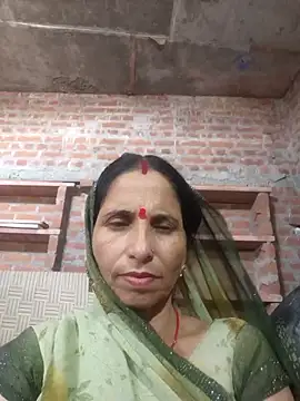 Hot liya54 online show from September 2025 06:20:02 AM