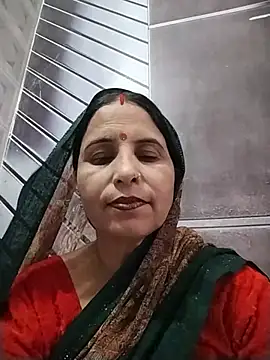 Hot liya54 online show from July 2026 09:50:02 AM